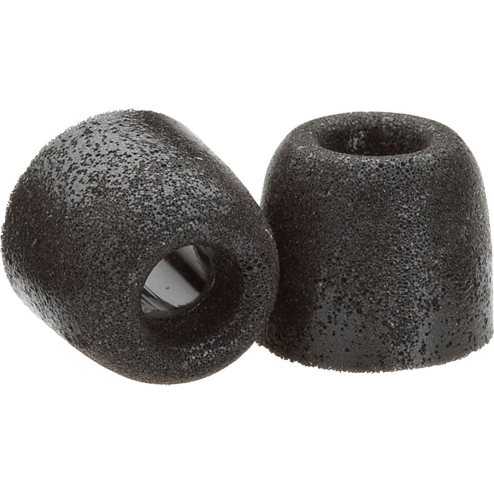 foam earbuds