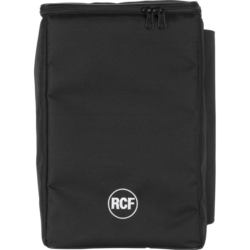 rcf cover