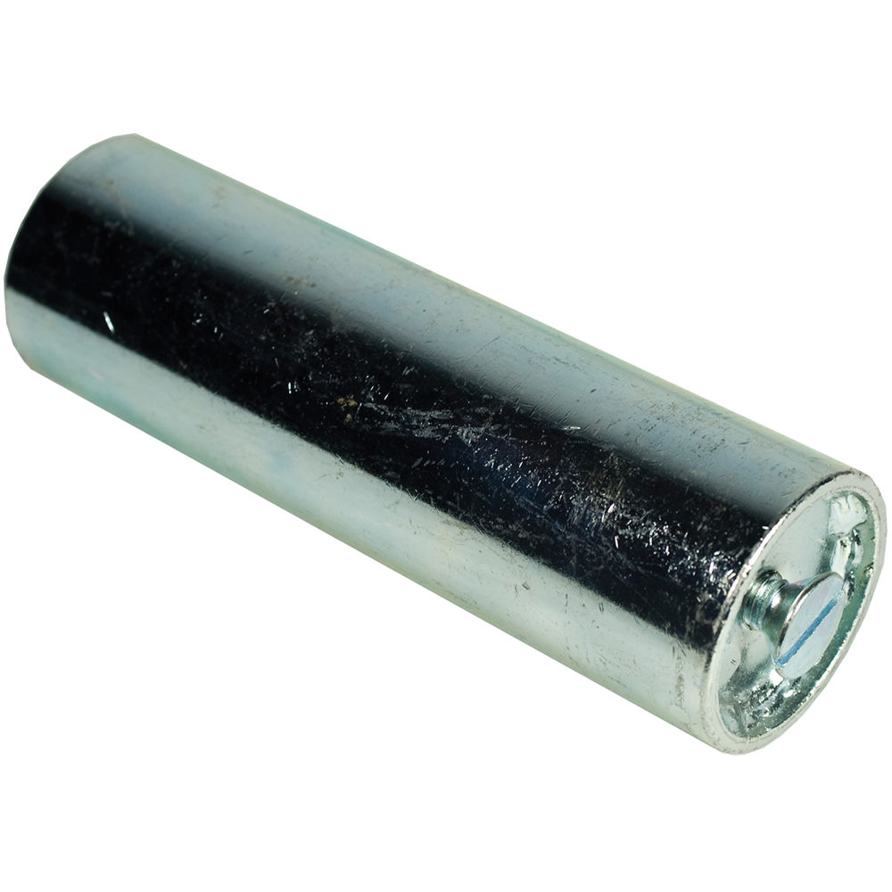Draper Pdr Stud And Screw For Pipe And Drape Base 223027 B H