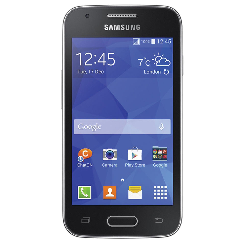 samsung galaxy ace 4 lte price