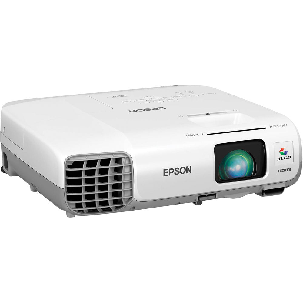 epson cm 3500
