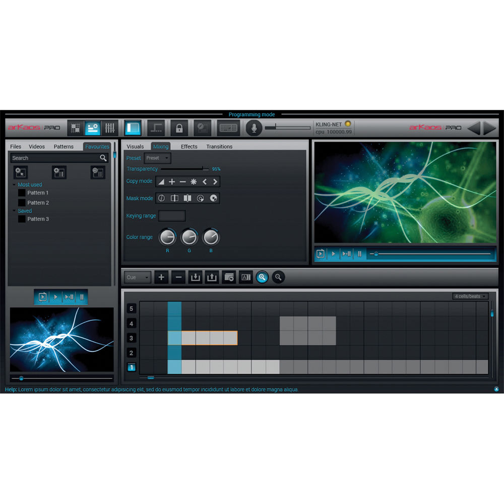 Image of 819730012968