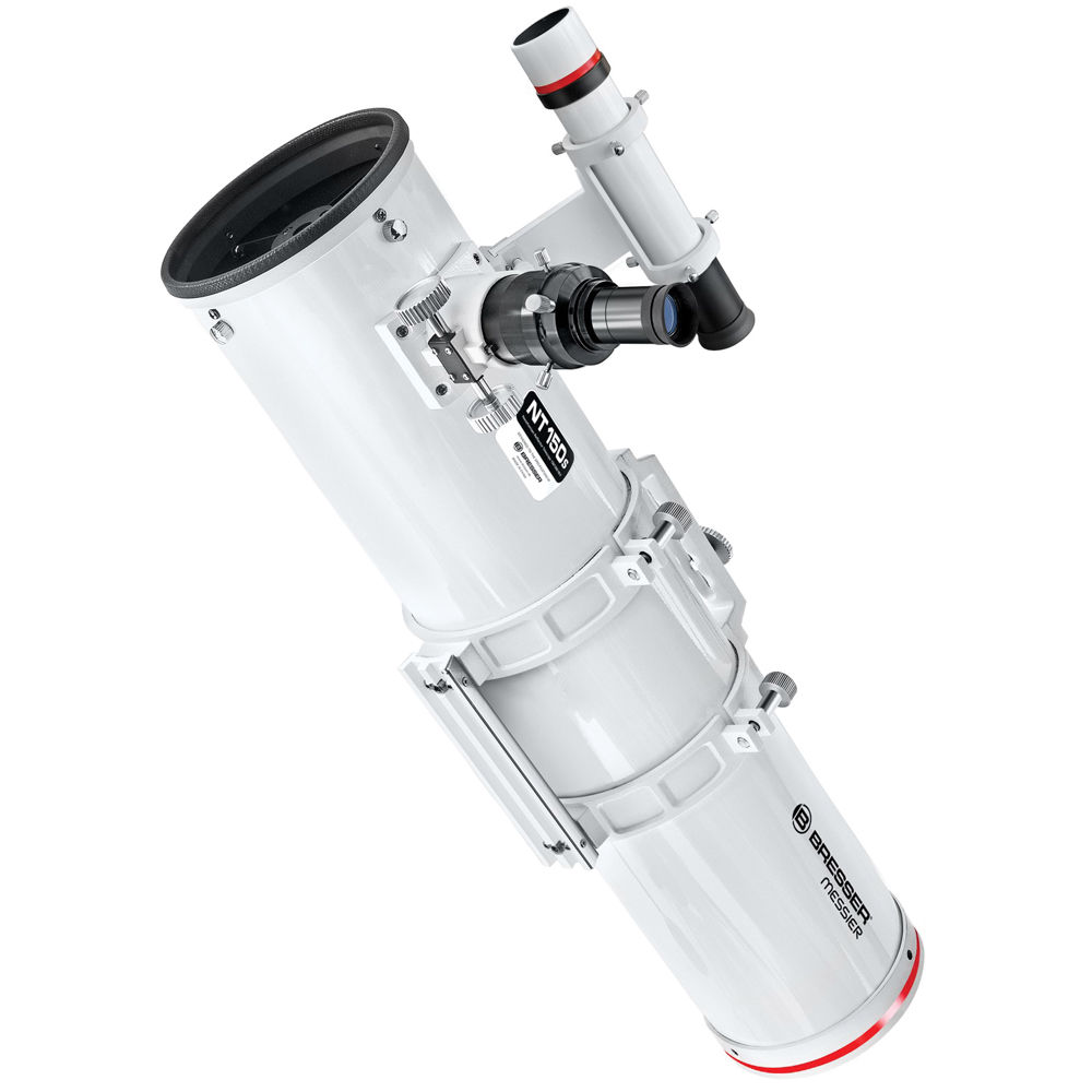 bresser telescope