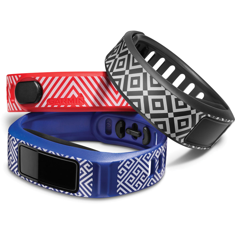 vivofit 2 replacement band