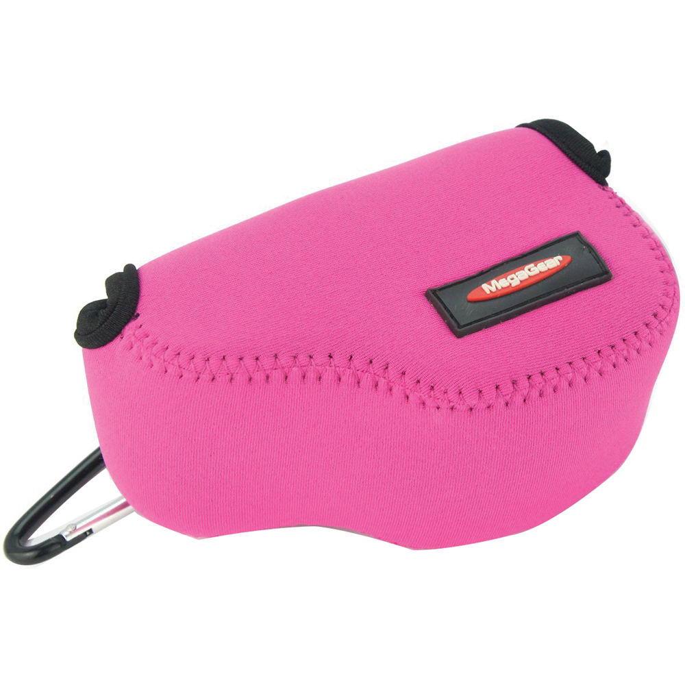 sony a5100 bag