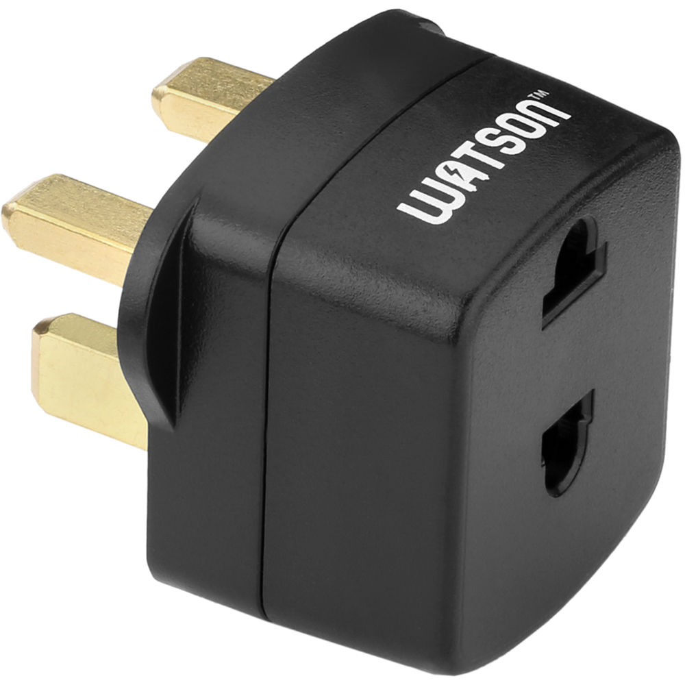 Адаптер. Uk Plug. Uk Adapter. USA Plug.