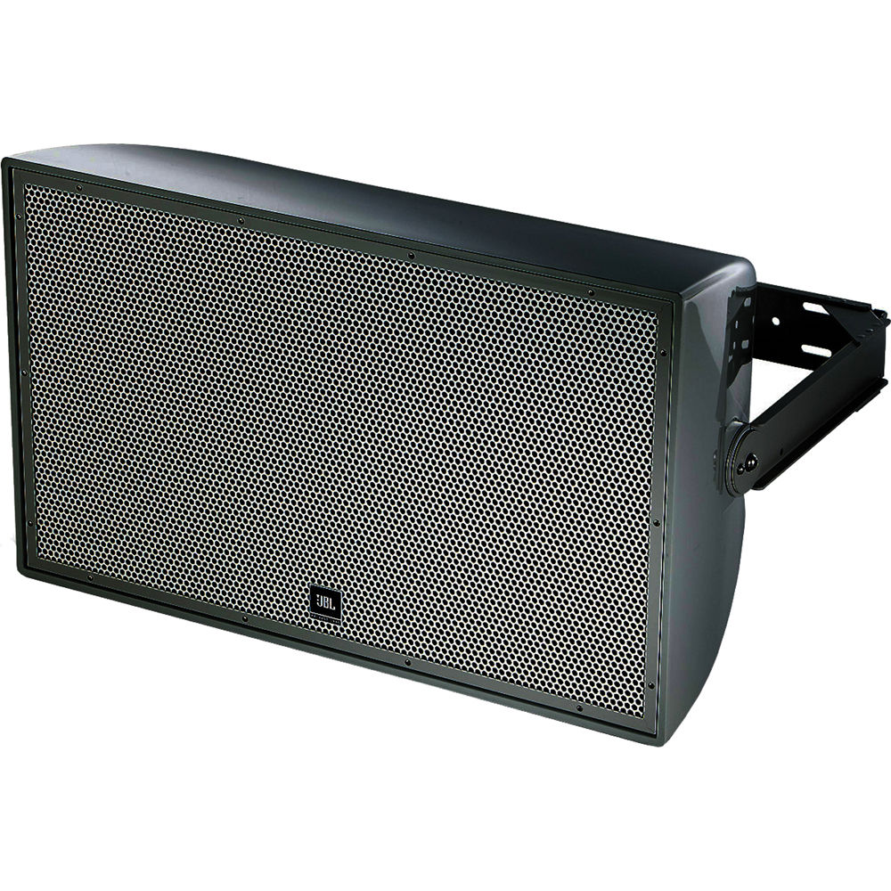 jbl a series a352hi