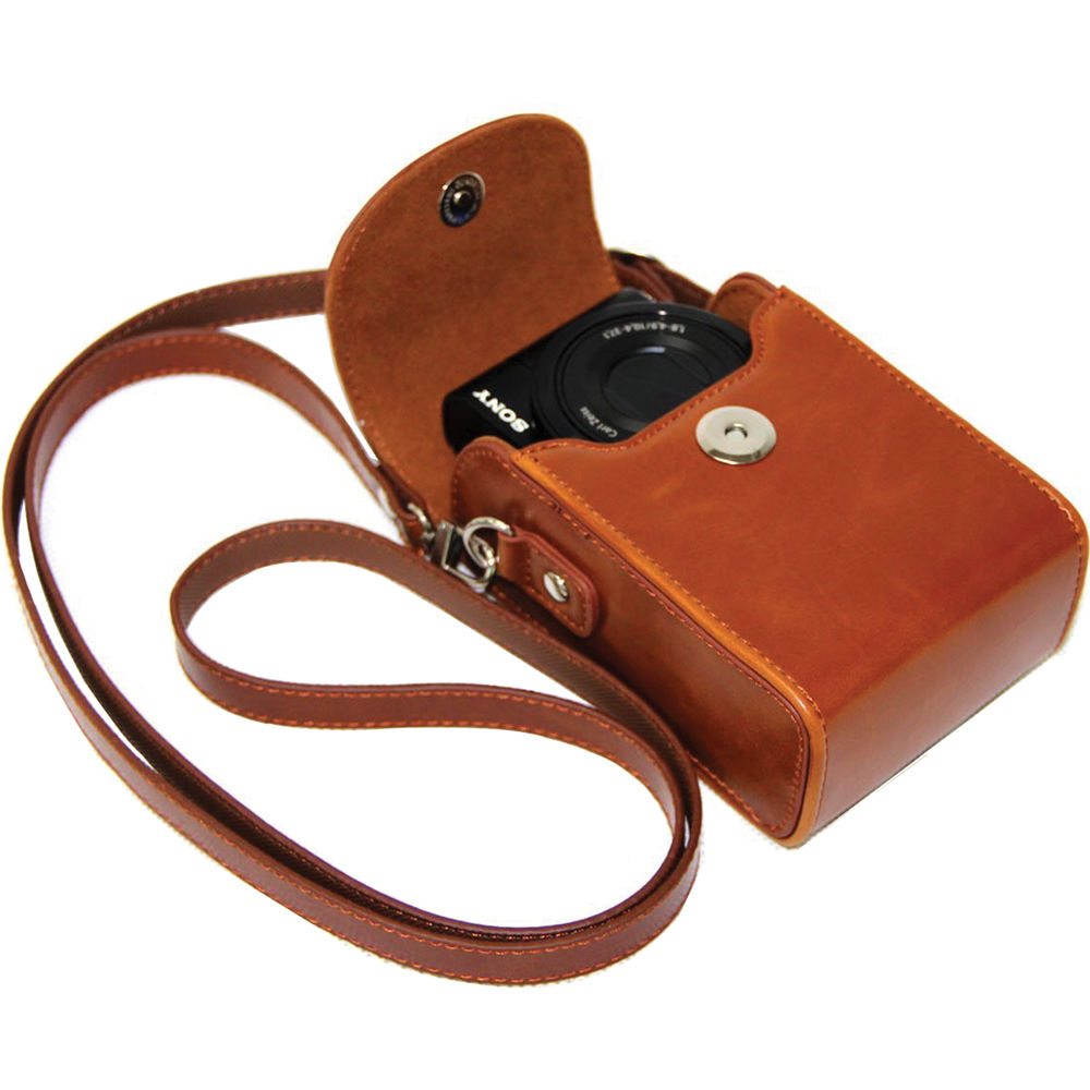 megagear camera case