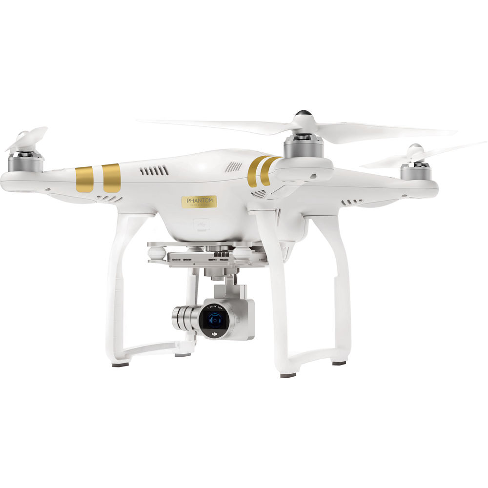 drone camera price