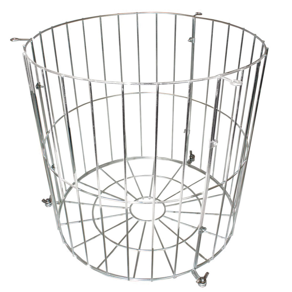 Moultrie Varmint Guard For Easy And Pro Lock Feeders Mfa 12650