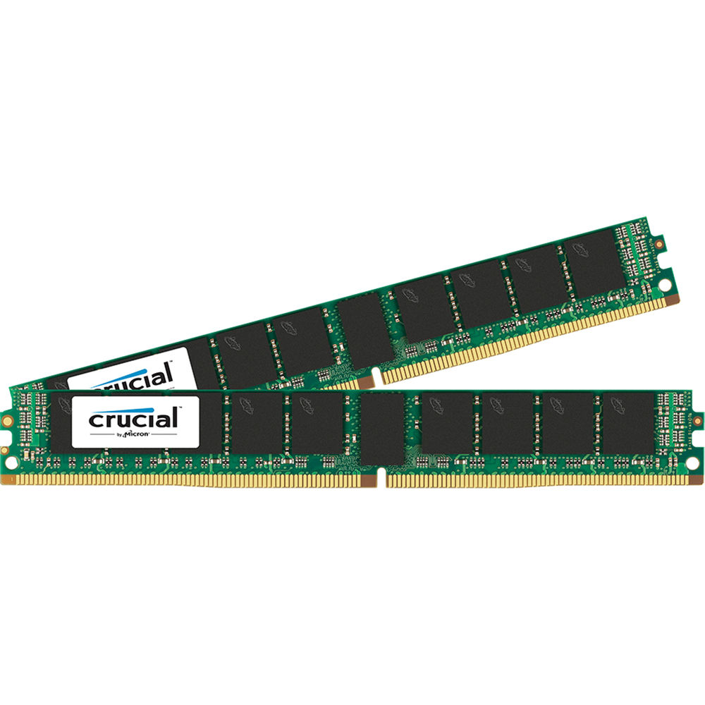 Ddr4 16gb rdimm. Оперативная память ddr4 SDRAM. Crucial 4gb ddr4 2400 UDIMM 1.2V cl17. Ddr4 DIMM 288-Pin. Crucial CL 17 ddr4-2400 2*16gb.