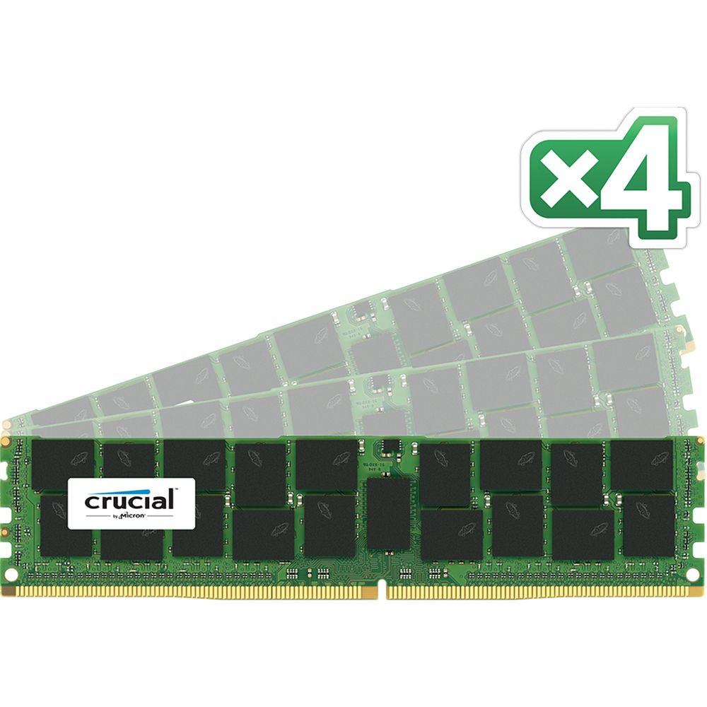 Ddr4 ecc 64gb. Оперативная память ECC. Crucial ddr4 32 ГБ 3600 МГЦ (две плашки по 16гб). Ddr4 Memory PNG. DIMM PNG.