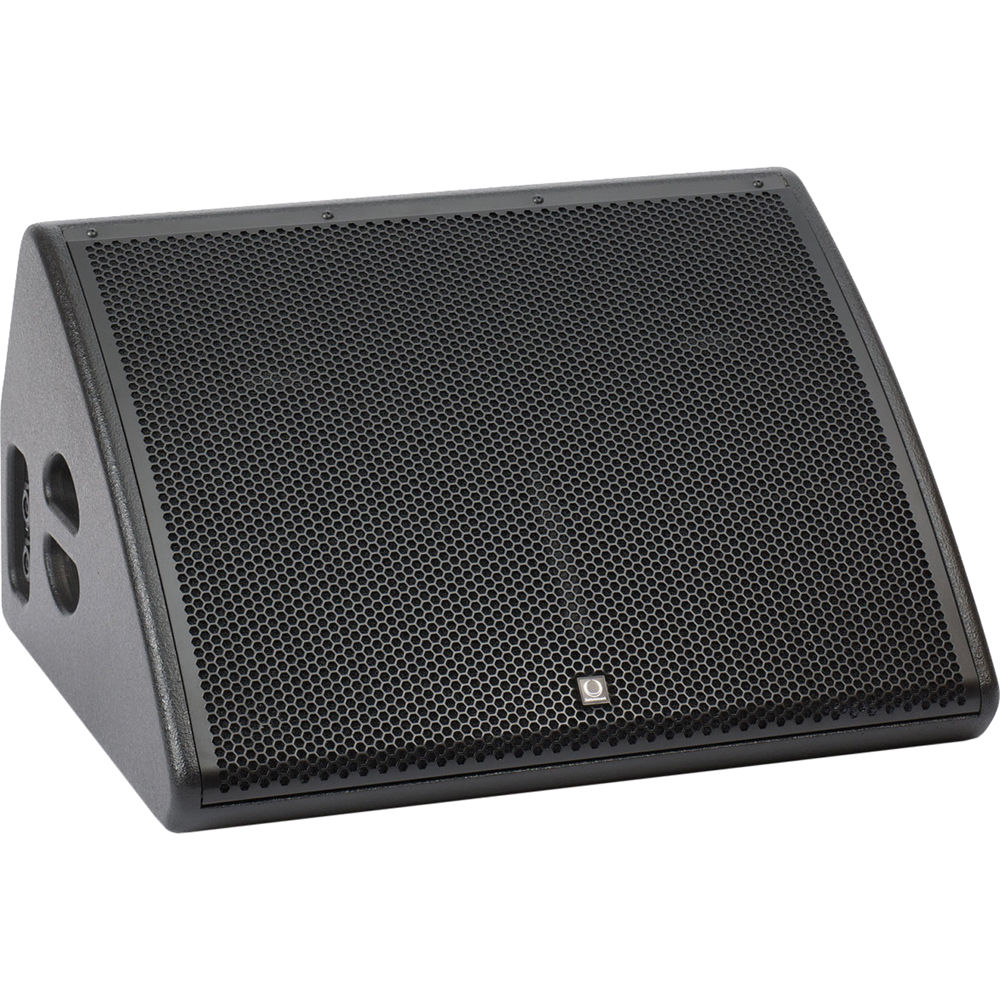 turbosound monitors