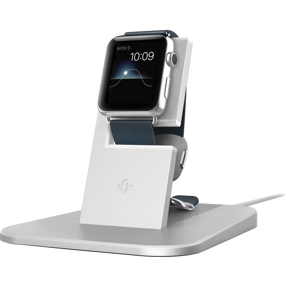 twelve south apple watch stand