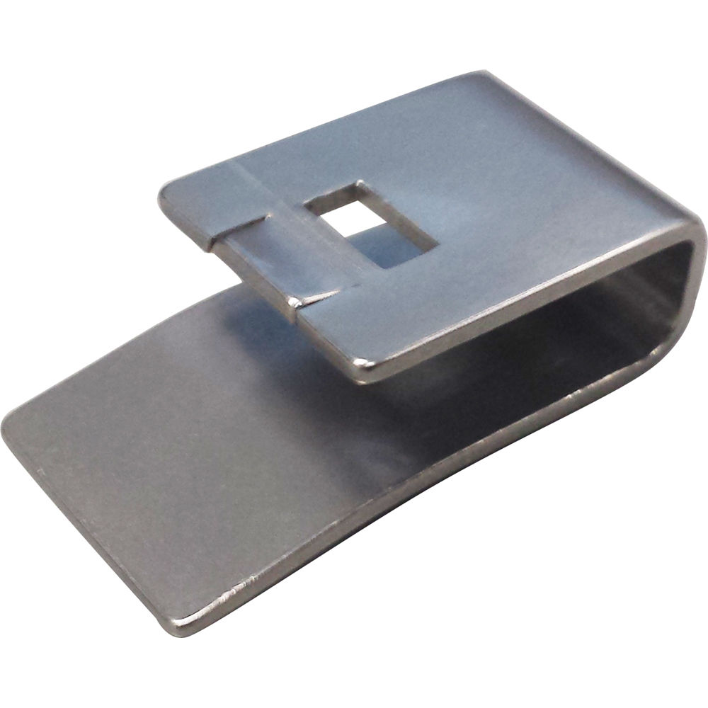 hat clip