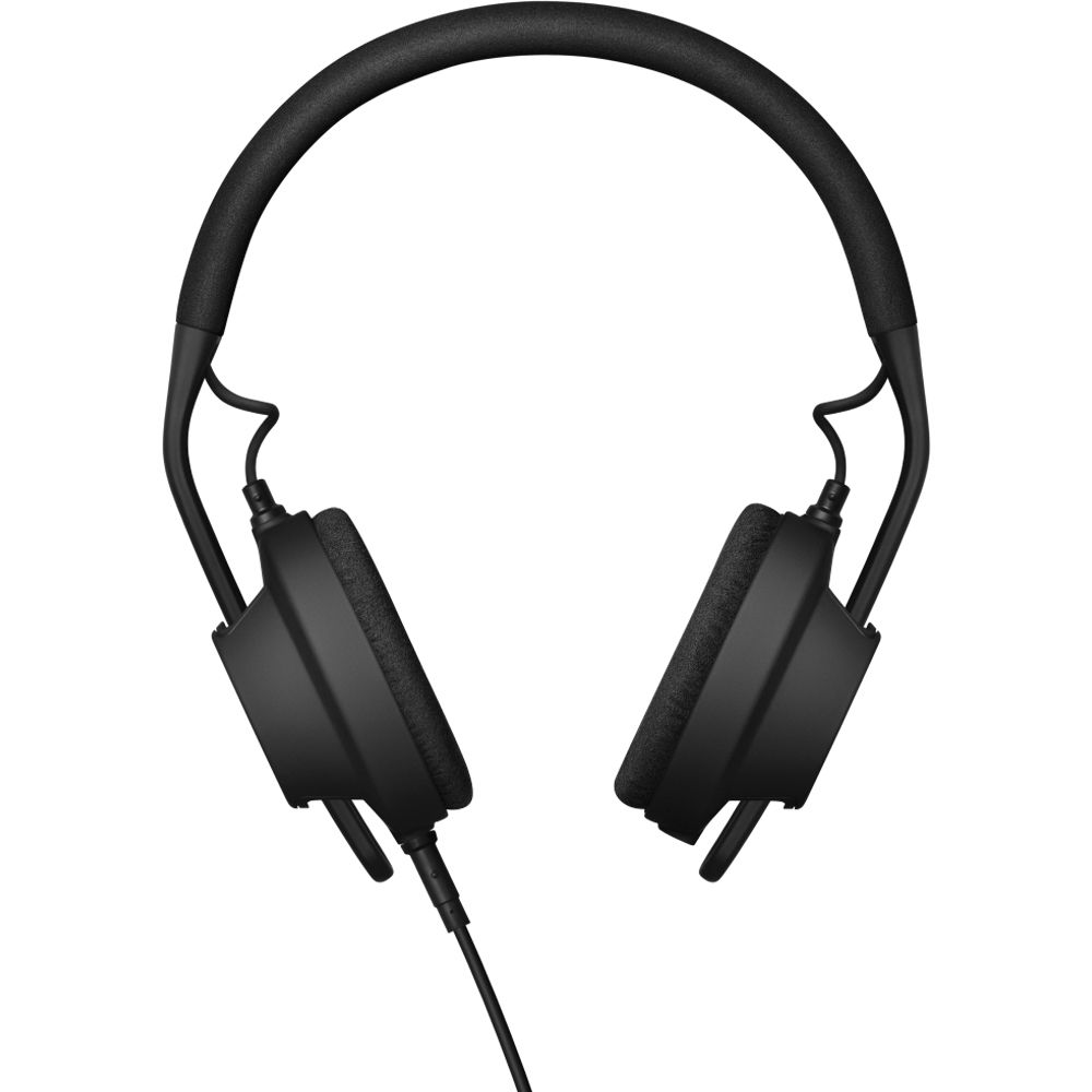 aiaiai dj preset