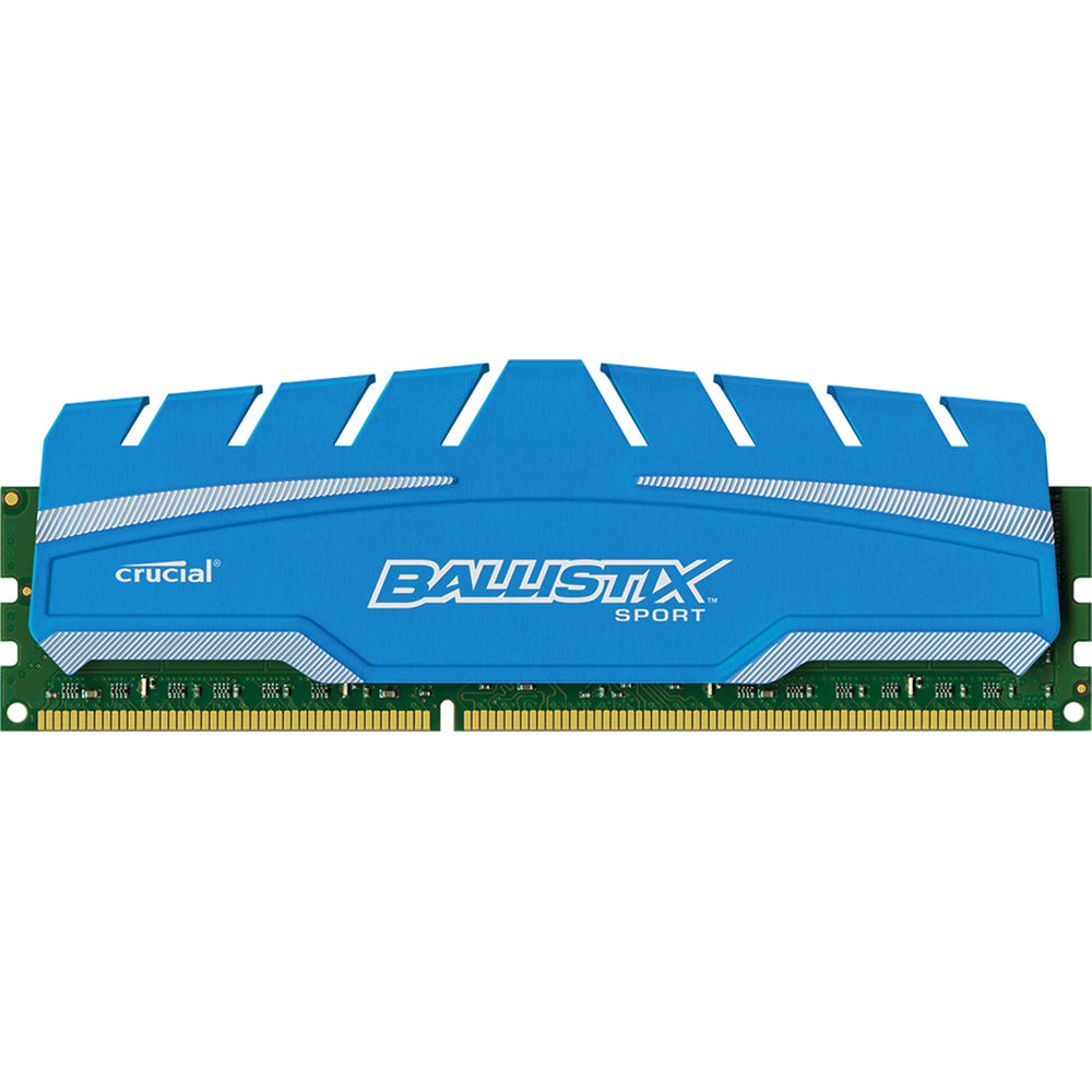 ddr3 1866 4gb