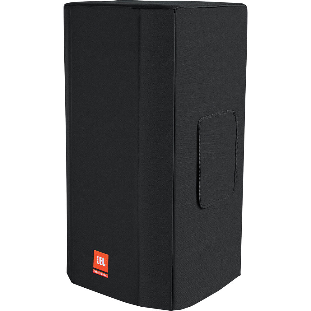 srx835p jbl