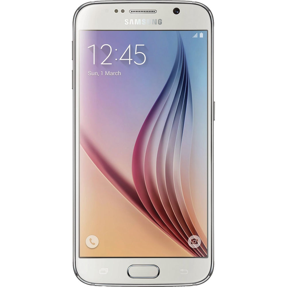 samsung sm 140