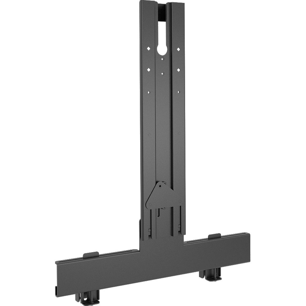 large center channel speaker