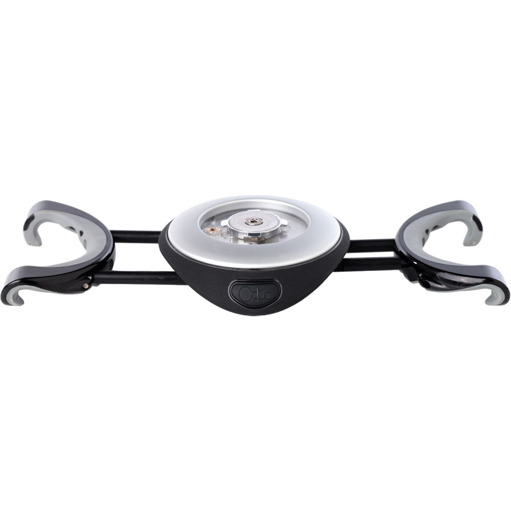 Octa Tablettail Spider Tablet Mount Ospd 001 B H Photo Video