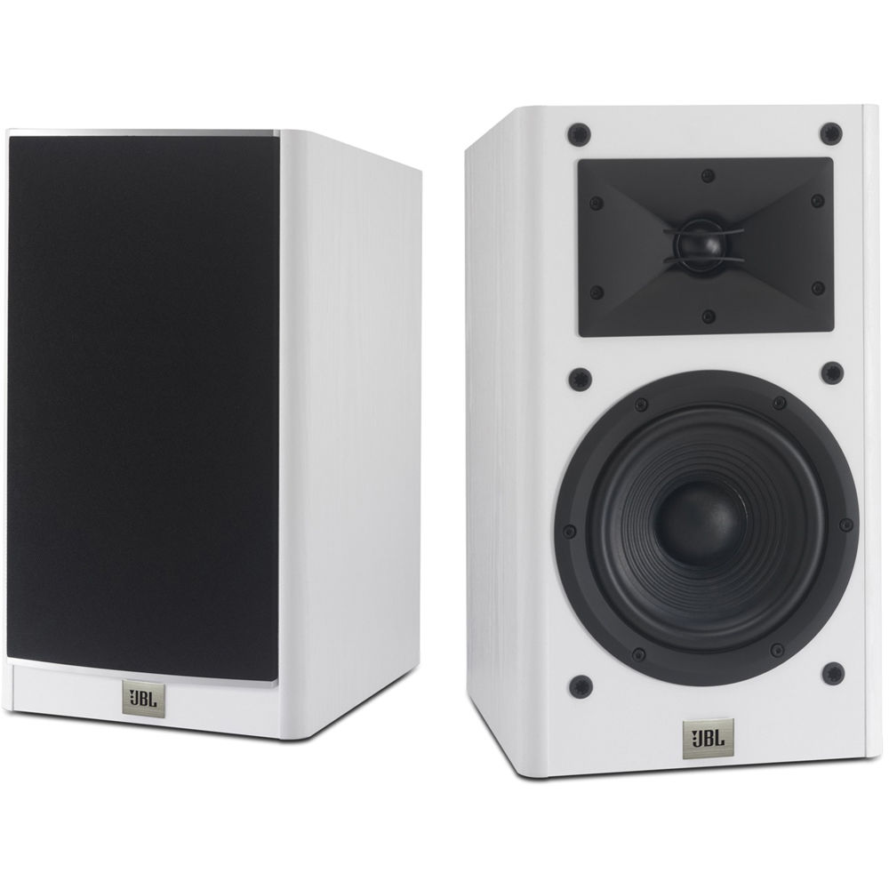 jbl arena 130 price