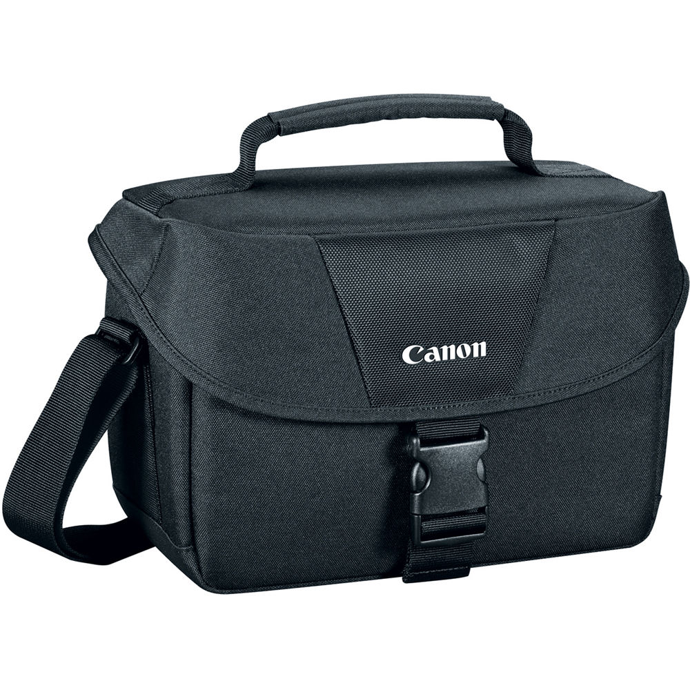 canon eos 4000d bag