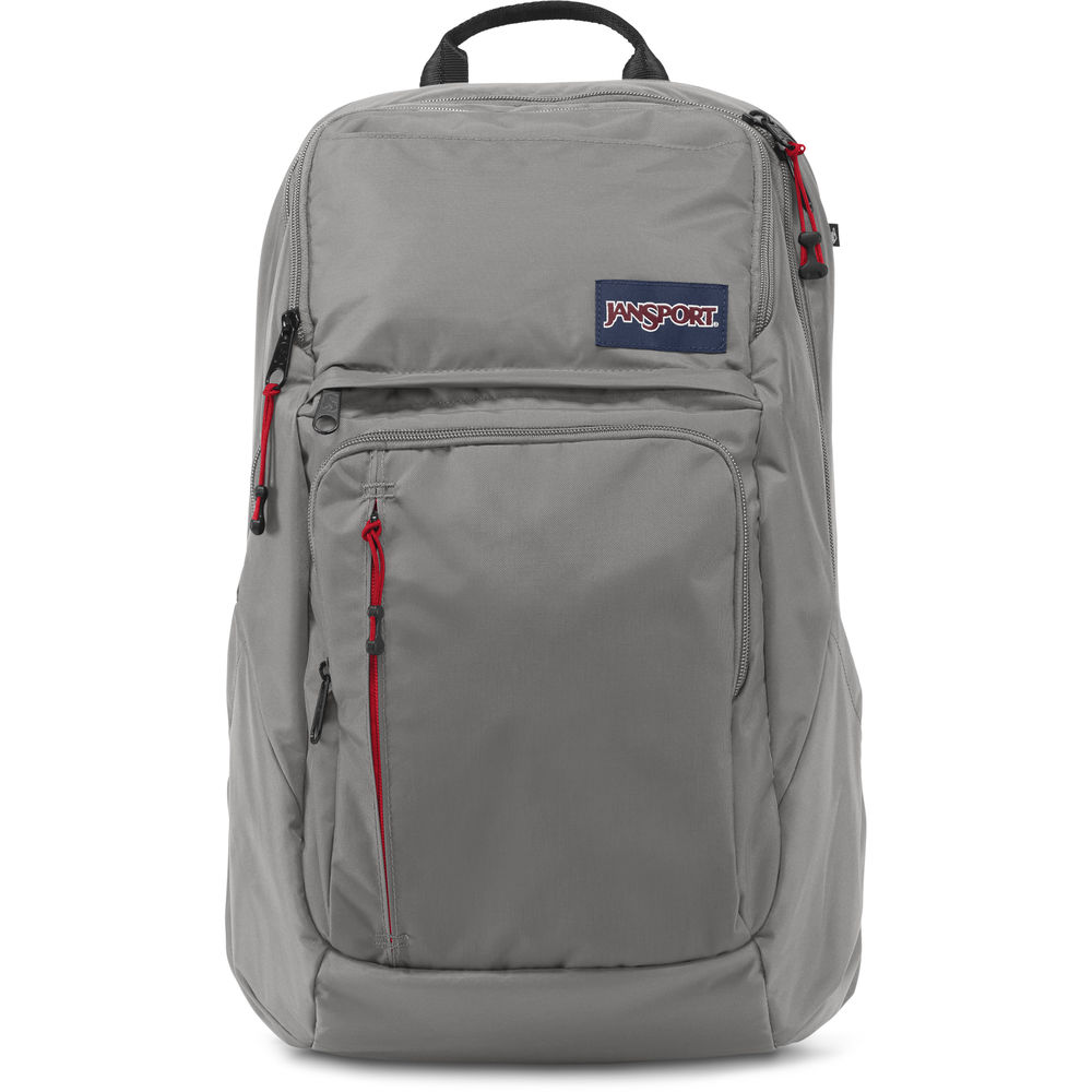 jansport 30l
