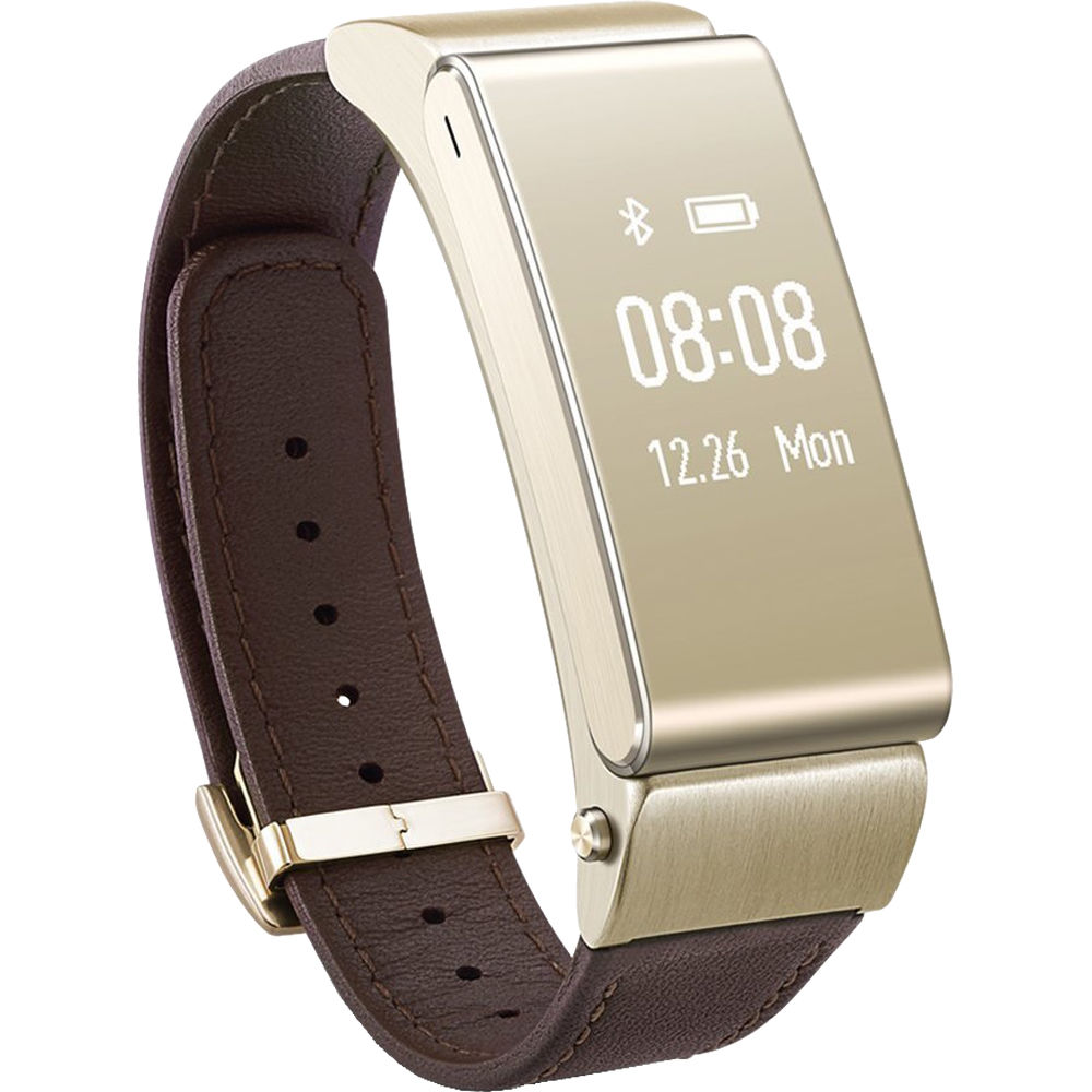 huawei b2 watch