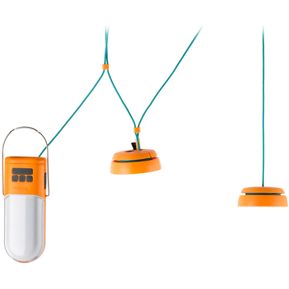 Biolite Nanogrid Led Area Lighting And Charging System Biolite Nanogrid Led Area Lighting And Charging System