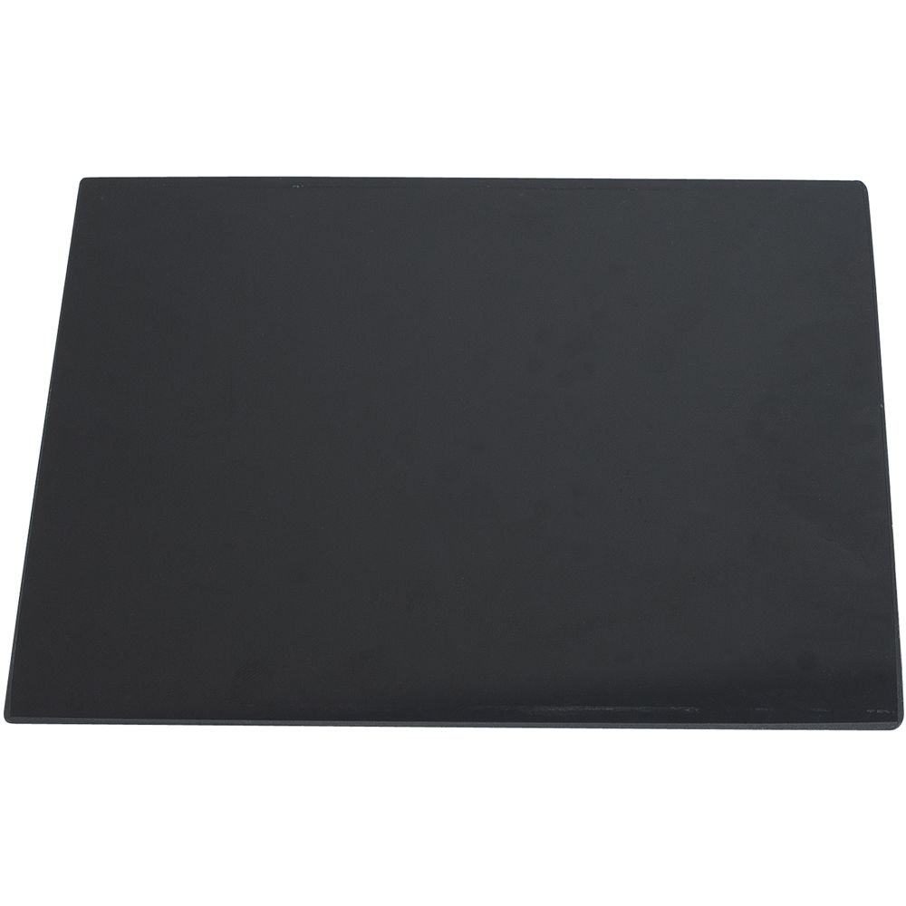 ICE 150mm ND64 Filter Neutral Density 6 Stop Optical Glass Lee SW150 Compatible 150 ND