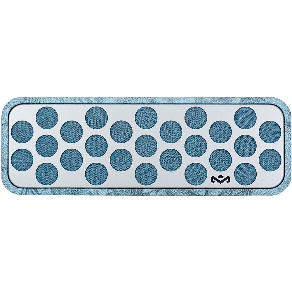marley liberate bt speaker