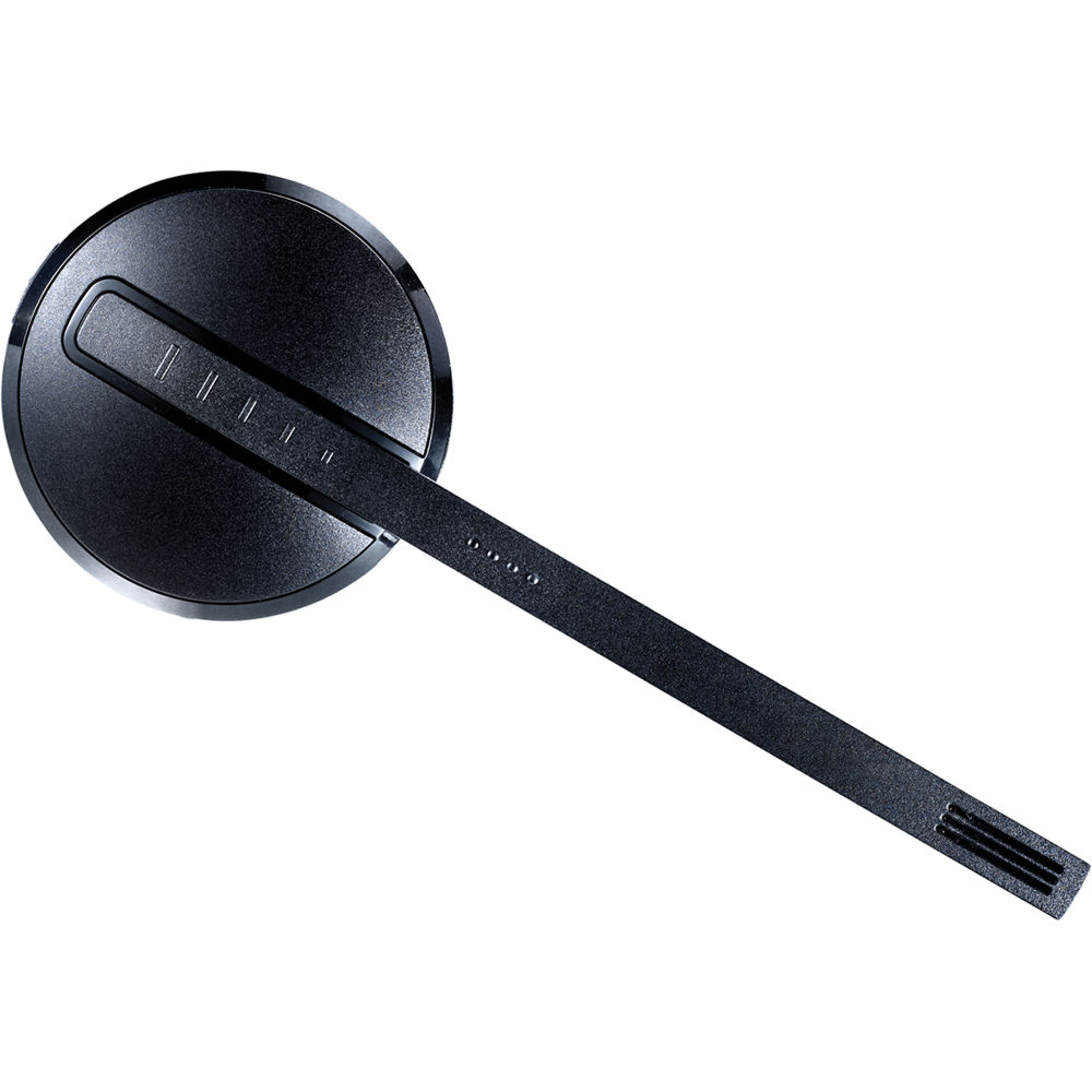 jabra pro 9450 pair headset with base