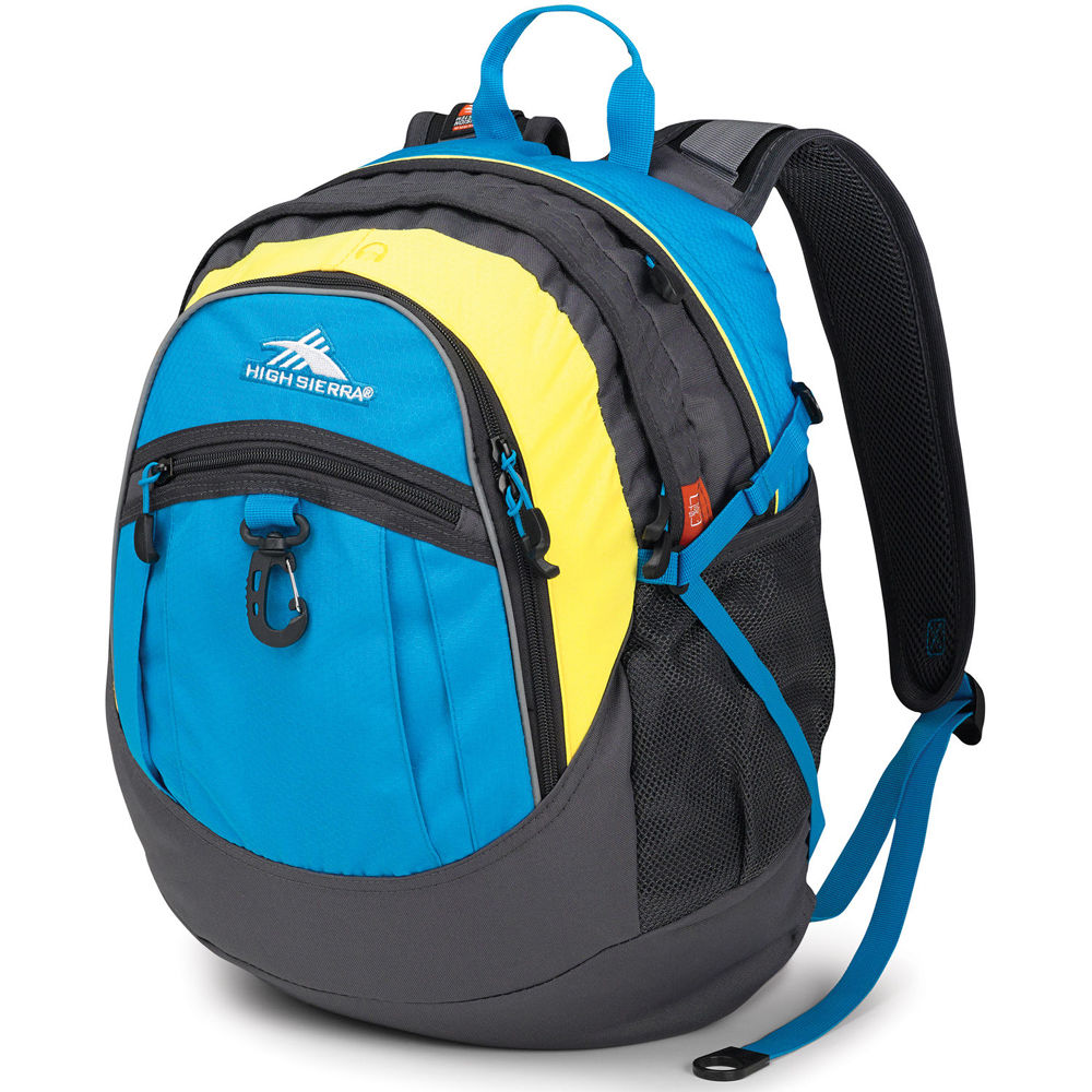 high sierra fatboy backpack