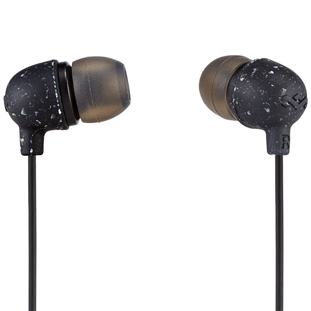 marley little bird headphones