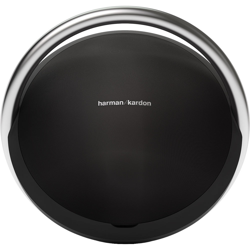 Harman Kardon Onyx Wireless Bluetooth 