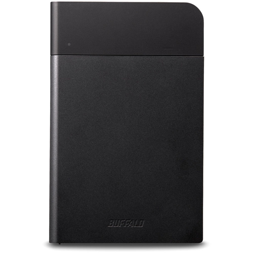 15 pro max 1tb black. Buffalo MINISTATION extreme 2tb. Внешний HDD Buffalo MINISTATION extreme USB 3.0 (HD-pzu3) 1 ТБ. HD 1tb Black внешний. Внешние черны стилбтона.