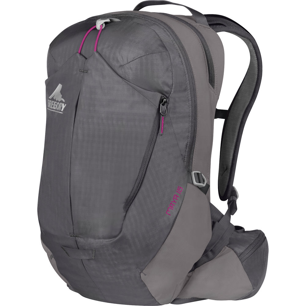 gregory maya 16l backpack