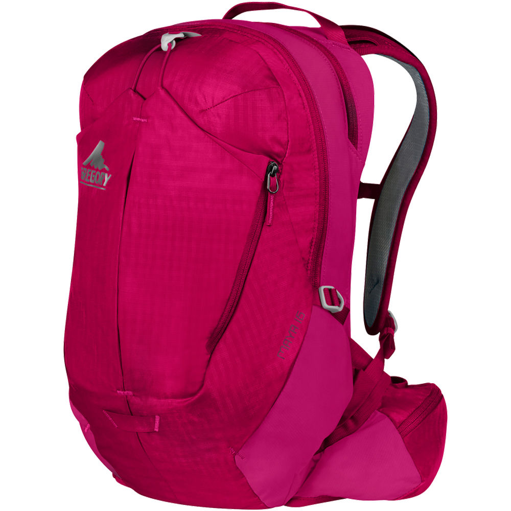 gregory maya 16l backpack