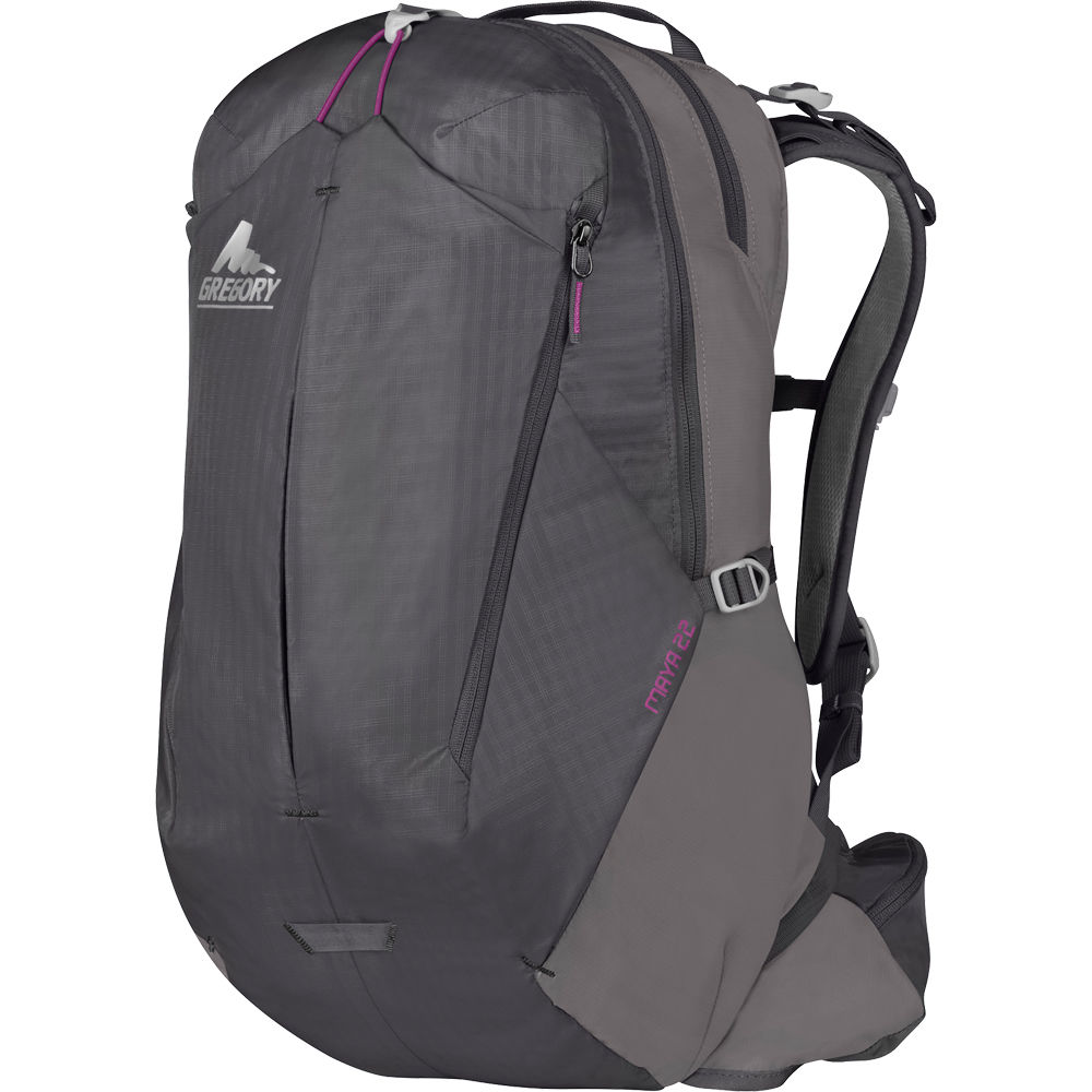 gregory 22 backpack