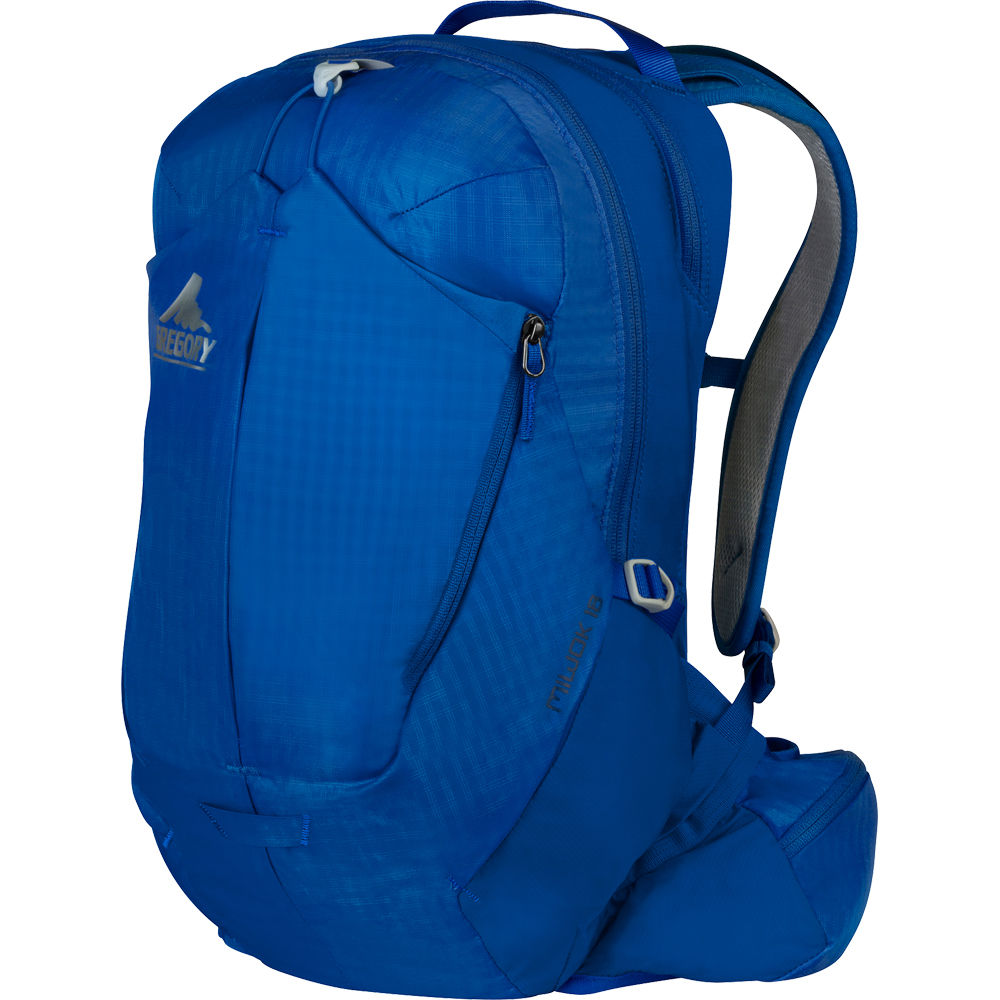 gregory miwok 18 daypack