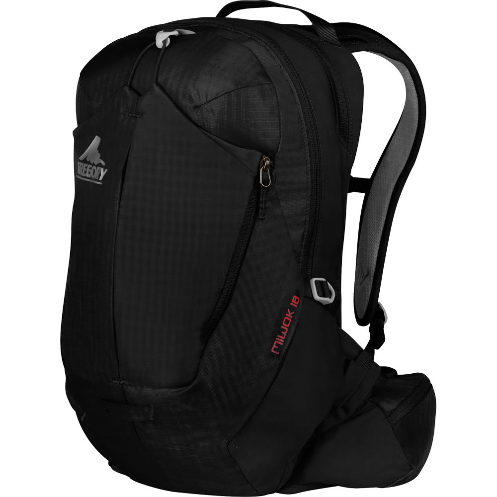 gregory miwok 24 backpack