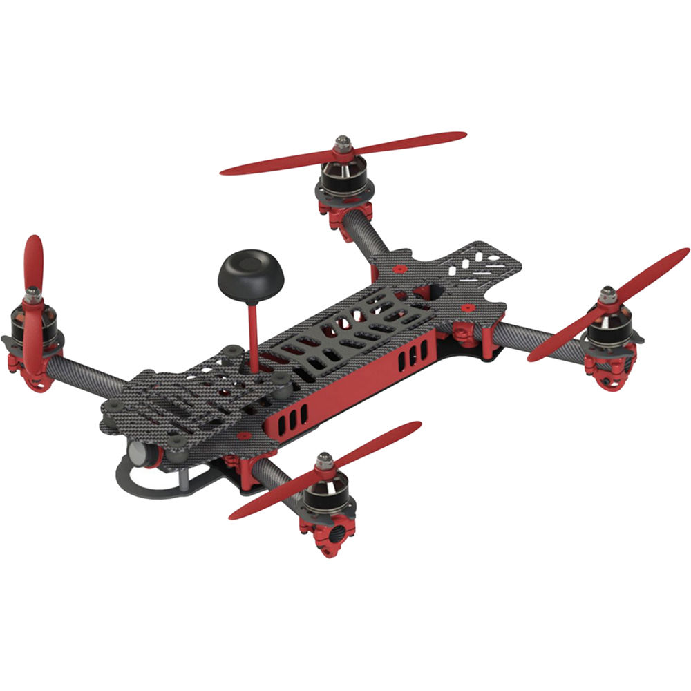 immersionrc vortex 150