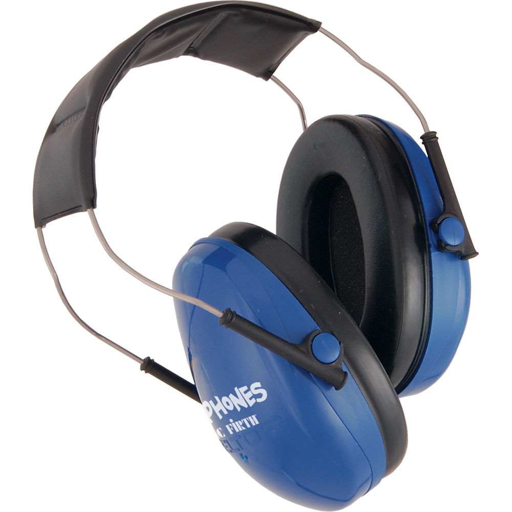 noise cancelling headphones for drummers