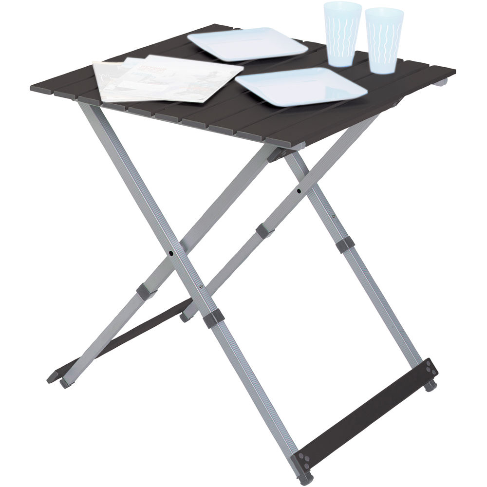 gci outdoor compact camp table 20