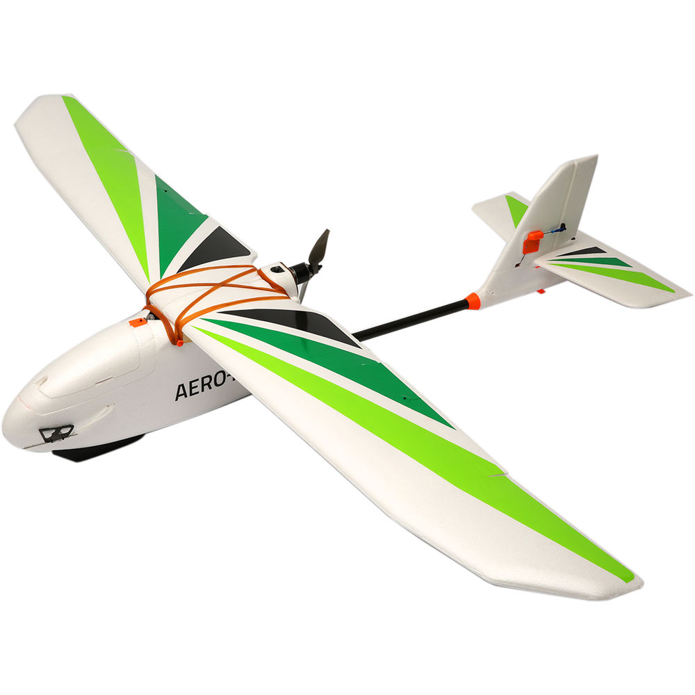 aero x drone review