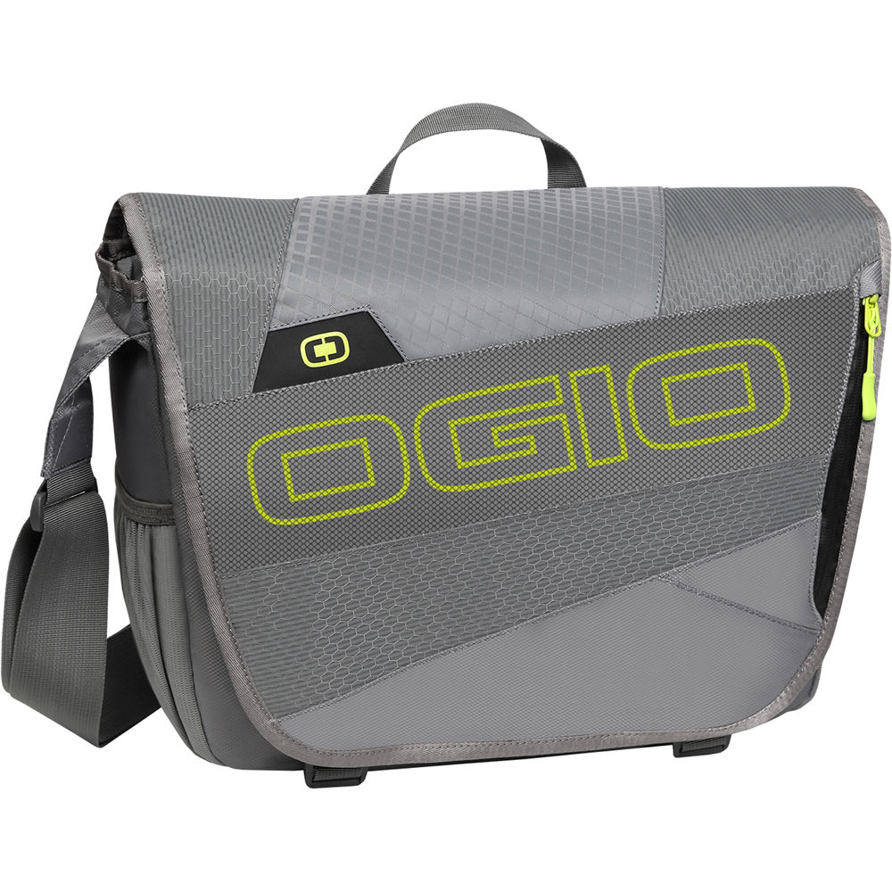 ogio messenger bag