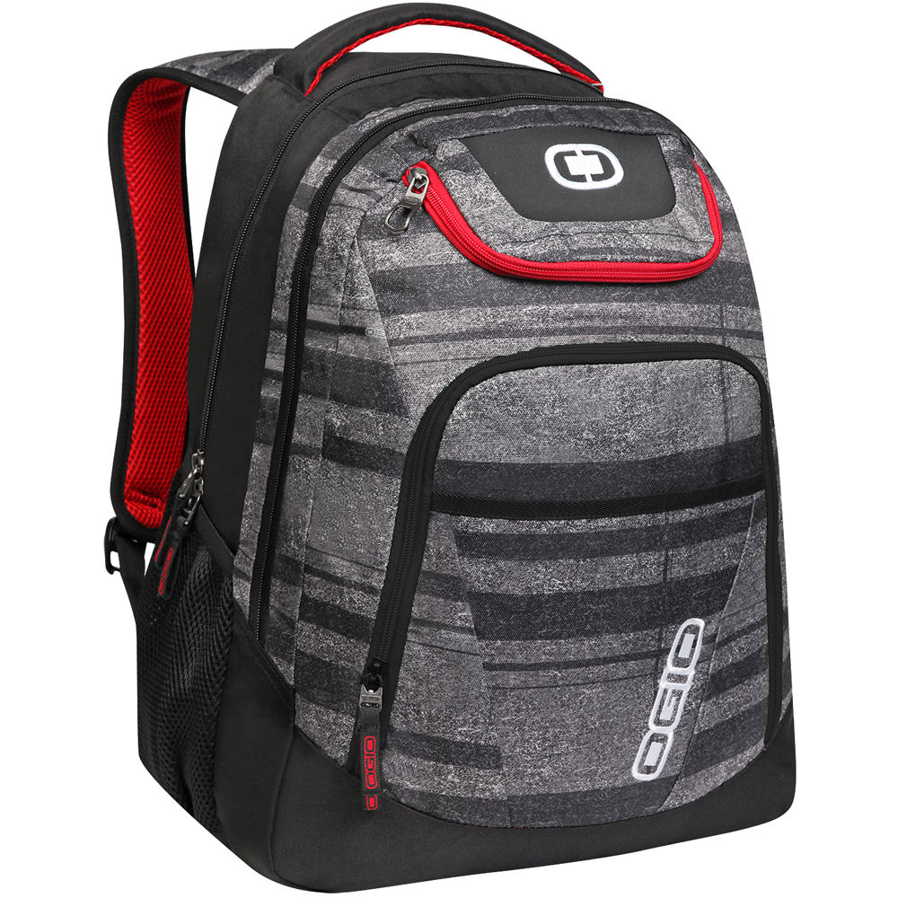 ogio tribune backpack