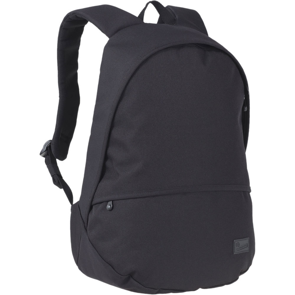 crumpler backpack