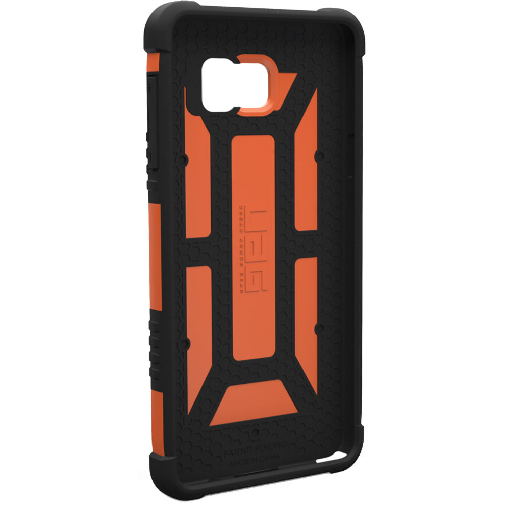 uag note5
